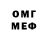 МЕТАДОН мёд Aiperi Iman