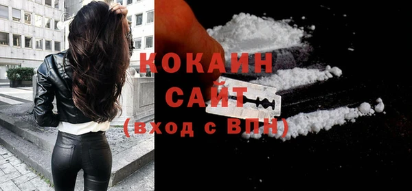меф Новодвинск