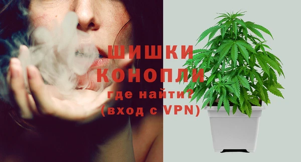 кокаин колумбия Нея